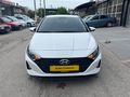 2023 MODEL İ 20 HYUNDAİ STYLE