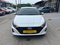 2023 MODEL İ 20 HYUNDAİ STYLE