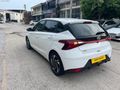 2023 MODEL İ 20 HYUNDAİ STYLE