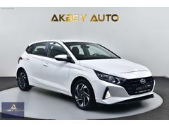 AKBEY'DEN 2023 OTOMATİK 1ÇAMURLUK BOYA HARİCEN HATASZ DEĞİŞENSİZ