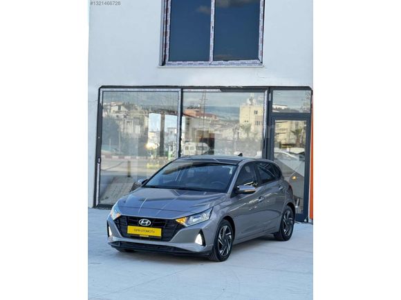 HATASIZ BOYASIZ PRİNS LPG