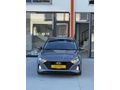 HATASIZ BOYASIZ PRİNS LPG