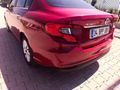 Sahibinden Fiat Egea 1.6 E-Torq Urban 2017 Model Malatya