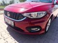 Sahibinden Fiat Egea 1.6 E-Torq Urban 2017 Model Malatya