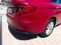 Sahibinden Fiat Egea 1.6 E-Torq Urban 2017 Model Malatya