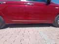 Sahibinden Fiat Egea 1.6 E-Torq Urban 2017 Model Malatya