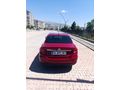 Sahibinden Fiat Egea 1.6 E-Torq Urban 2017 Model Malatya