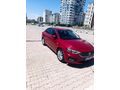 Sahibinden Fiat Egea 1.6 E-Torq Urban 2017 Model Malatya