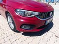 Sahibinden Fiat Egea 1.6 E-Torq Urban 2017 Model Malatya