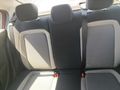 Sahibinden Fiat Egea 1.6 E-Torq Urban 2017 Model Malatya