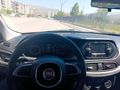 Sahibinden Fiat Egea 1.6 E-Torq Urban 2017 Model Malatya