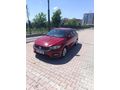 Sahibinden Fiat Egea 1.6 E-Torq Urban 2017 Model Malatya