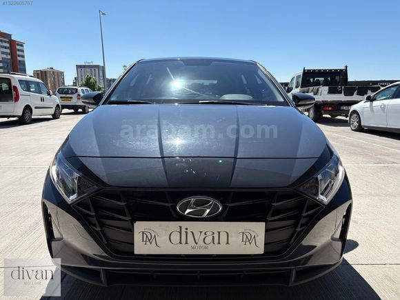 2023/39000/STYLE/BOYA&DEĞİŞEN&TRAMER YOK/YETKİLİ BAKIMLI