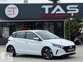 TAŞ OTOMOTİV 2021 STYLE OTOMATİK BOYASIZ 80BİN KM 0.90 ORAN