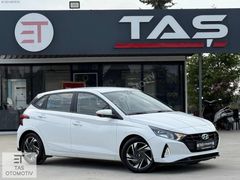 TAŞ OTOMOTİV 2021 STYLE OTOMATİK BOYASIZ 80BİN KM 0.90 ORAN