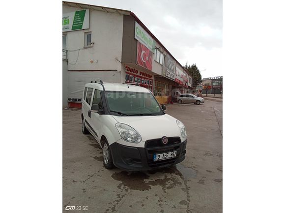 otomobil ruhsatlı hatasız orijinal