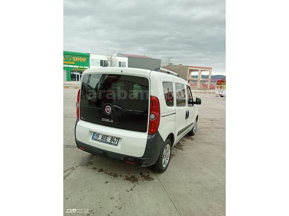 otomobil ruhsatlı hatasız orijinal