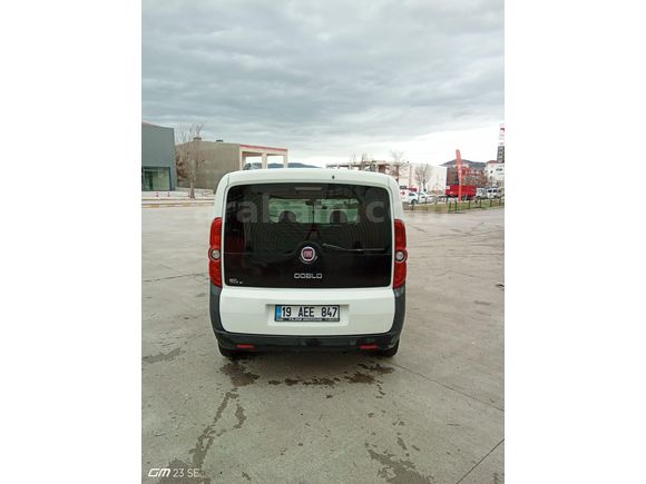 otomobil ruhsatlı hatasız orijinal