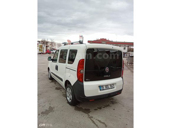 otomobil ruhsatlı hatasız orijinal