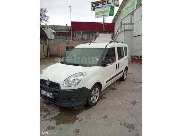 otomobil ruhsatlı hatasız orijinal
