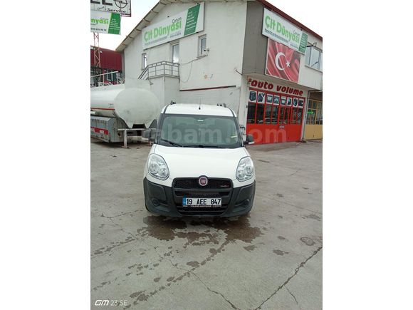 otomobil ruhsatlı hatasız orijinal