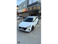 2022 STYLE TEMİZ ORJİNAL OTOMATİK FULL
