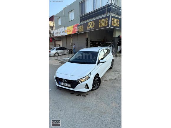 2022 STYLE TEMİZ ORJİNAL OTOMATİK FULL