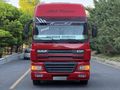 NEVŞEHİR OTO GALERİDEN 2005 MODEL DAF CF
