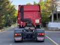 NEVŞEHİR OTO GALERİDEN 2005 MODEL DAF CF