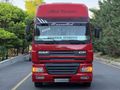 NEVŞEHİR OTO GALERİDEN 2005 MODEL DAF CF