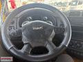 KOÇASLANLAR2'DEN DAF CF 85.460 2012 MODEL