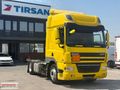 KOÇASLANLAR2'DEN DAF CF 85.460 2012 MODEL
