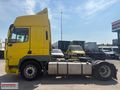 KOÇASLANLAR2'DEN DAF CF 85.460 2012 MODEL