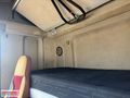 KOÇASLANLAR2'DEN DAF CF 85.460 2012 MODEL
