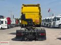 KOÇASLANLAR2'DEN DAF CF 85.460 2012 MODEL