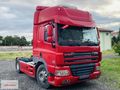 2011 MODEL ROTERDARLI KLİMALI DAF CF 85.410