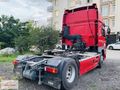 2011 MODEL ROTERDARLI KLİMALI DAF CF 85.410