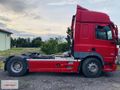 2011 MODEL ROTERDARLI KLİMALI DAF CF 85.410