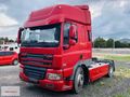 2011 MODEL ROTERDARLI KLİMALI DAF CF 85.410
