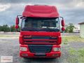 2011 MODEL ROTERDARLI KLİMALI DAF CF 85.410