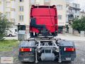 2011 MODEL ROTERDARLI KLİMALI DAF CF 85.410