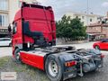 2011 MODEL ROTERDARLI KLİMALI DAF CF 85.410