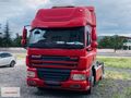 2011 MODEL ROTERDARLI KLİMALI DAF CF 85.410
