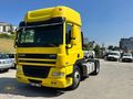 ADAŞAH'TAN HATASIZ 2011 DAF CF 460 / KREDİ / K.KARTI 12 AY