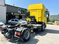ADAŞAH'TAN HATASIZ 2011 DAF CF 460 / KREDİ / K.KARTI 12 AY