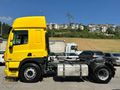 ADAŞAH'TAN HATASIZ 2011 DAF CF 460 / KREDİ / K.KARTI 12 AY