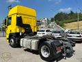 ADAŞAH'TAN HATASIZ 2011 DAF CF 460 / KREDİ / K.KARTI 12 AY
