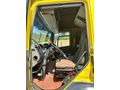 ADAŞAH'TAN HATASIZ 2011 DAF CF 460 / KREDİ / K.KARTI 12 AY