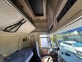 ADAŞAH'TAN HATASIZ 2011 DAF CF 460 / KREDİ / K.KARTI 12 AY