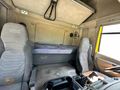 ADAŞAH'TAN HATASIZ 2011 DAF CF 460 / KREDİ / K.KARTI 12 AY